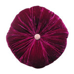 Charger l'image dans la galerie, Coussin Sweet - Le Monde Sauvage