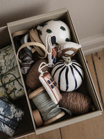 Charger l'image dans la galerie, Plant Box Container - Ferm living