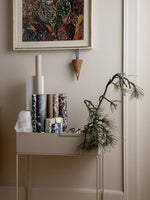 Charger l'image dans la galerie, PLANT BOX CASHMERE - Ferm Living