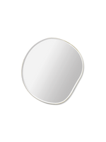 Charger l'image dans la galerie, MIROIR POND S - Ferm Living