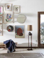Charger l'image dans la galerie, MIROIR POND S - Ferm Living