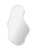 Charger l'image dans la galerie, Miroir Pond Large - Ferm living
