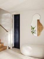 Charger l'image dans la galerie, Miroir Pond Large - Ferm living