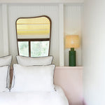 Charger l'image dans la galerie, Lampe de table PORTOFINO VERT - Maison Sarah Lavoine