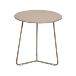 Charger l'image dans la galerie, Table d'appoint COCOTTE- FERMOB