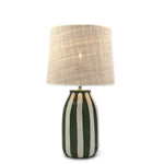 Charger l'image dans la galerie, LAMPE PALMARIA - Maison Sarah Lavoine