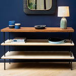 Charger l'image dans la galerie, LAMPE PALMARIA - Maison Sarah Lavoine