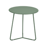 Charger l'image dans la galerie, Table d'appoint COCOTTE- FERMOB