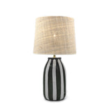 Charger l'image dans la galerie, LAMPE PALMARIA - Maison Sarah Lavoine