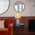 Charger l'image dans la galerie, LAMPE PALMARIA - Maison Sarah Lavoine