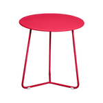 Charger l'image dans la galerie, Table d'appoint COCOTTE- FERMOB