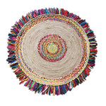 Charger l'image dans la galerie, Tapis BALLAS- The Rug Republic