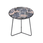 Charger l'image dans la galerie, Edition Limitée Cocotte Table d'appoint MELLEMIMIJOLIE