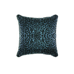 Charger l'image dans la galerie, Coussin BETSY - Maison SARAH LAVOINE- Bleu Sarah