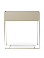 Charger l'image dans la galerie, PLANT BOX CASHMERE - Ferm Living