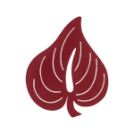 Charger l'image dans la galerie, Dessous de Plat Edition limitée Lady Jane - Fermob