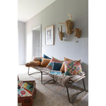 Charger l'image dans la galerie, Coussin Luca Multico- La Vivaraise