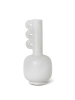 Charger l'image dans la galerie, VASE CLIO - MUSES - Ferm living