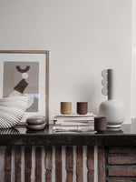 Charger l'image dans la galerie, VASE CLIO - MUSES - Ferm living