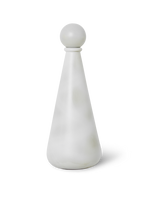 Charger l'image dans la galerie, Vase ERA - Collection MUSES - Ferm Living