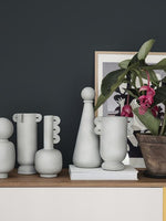 Charger l'image dans la galerie, VASE CLIO - MUSES - Ferm living