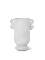 Charger l'image dans la galerie, Vase ANIA - Collection MUSES - Ferm Living