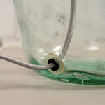 Charger l'image dans la galerie, MURANO- Lampe à poser- Good and Mojo