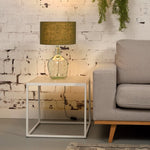 Charger l'image dans la galerie, MURANO- Lampe à poser- Good and Mojo