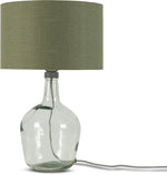 Charger l'image dans la galerie, MURANO- Lampe à poser- Good and Mojo