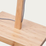 Charger l'image dans la galerie, ANDES- Lampadaire- Good and Mojo