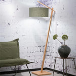 Charger l'image dans la galerie, ANDES- Lampadaire- Good and Mojo