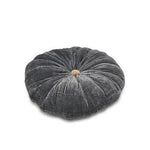 Charger l'image dans la galerie, Coussin Sweet - Le Monde Sauvage