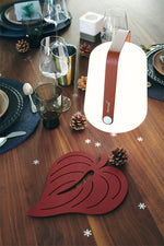 Charger l'image dans la galerie, Dessous de Plat Edition limitée Lady Jane - Fermob