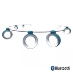 Charger l'image dans la galerie, HOOP - Guirlande - FERMOB