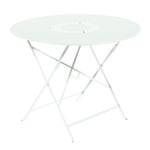 Charger l'image dans la galerie, Table Pliante LORETTE D96