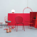 Charger l'image dans la galerie, Lampe MOOON! H.134