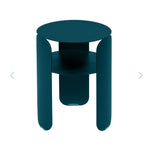 Charger l'image dans la galerie, TABLE D'APPOINT BEBOP