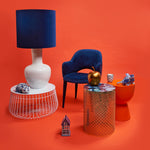 Charger l'image dans la galerie, Tirelire Pomme en Or - Pols Potten