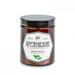 Charger l'image dans la galerie, BOUGIE HUILE ESSENTIELLE ASSAINISSANT - La belle mèche