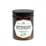 Charger l'image dans la galerie, BOUGIE HUILE ESSENTIELLE HARMONISANTE - La belle mèche