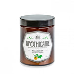 Charger l'image dans la galerie, BOUGIE HUILE ESSENTIELLE RELAXATION - La belle mèche