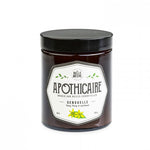 Charger l'image dans la galerie, BOUGIE HUILE ESSENTIELLE SENSUELLE - La belle mèche