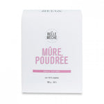 Charger l'image dans la galerie, Bougie parfumée MURE POUDRE - La Belle mèche
