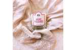 Charger l'image dans la galerie, Bougie parfumée MURE POUDRE - La Belle mèche