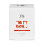 Charger l'image dans la galerie, BOUGIE PARFUMÉE TOMATE BASILIC - La belle mèche