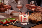 Charger l'image dans la galerie, BOUGIE PARFUMÉE TOMATE BASILIC - La belle mèche