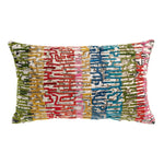 Charger l'image dans la galerie, Coussin Luca Multico- La Vivaraise