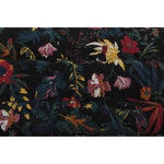 Charger l'image dans la galerie, Edredon Matriochka - Le Monde Sauvage