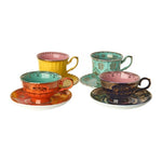 Charger l'image dans la galerie, Tea set Grandpa – Pols potten