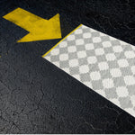 Charger l'image dans la galerie, Marre Coral Red- 70 X 150 cm - Pappelina